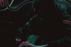 creepytechnohuman04