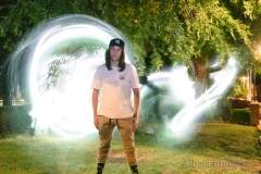 lightpaintingconnor_web_4326