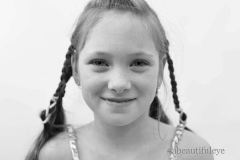 BBDrSeuss06B&W