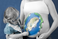 bellyart15