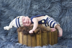 LukasJay_5x7_0312web
