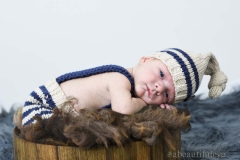 LukasJay_5x7_0353web