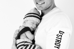 LukasJay_8x12_0275B&W